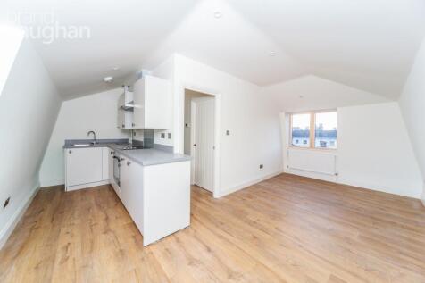 Open Plan