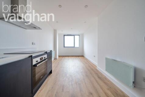 Kitchen/Living