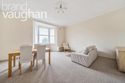 Living Room .