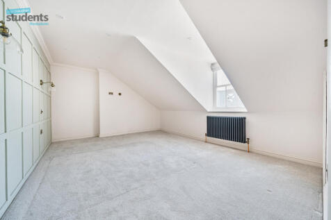 25b05247-d343-46e...