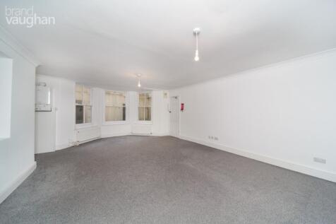 Studio Room