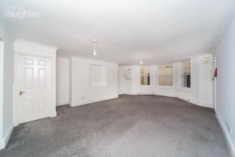Studio Room