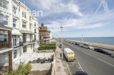 Coastal Views