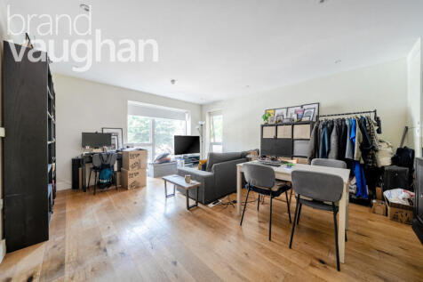 Dinning Space