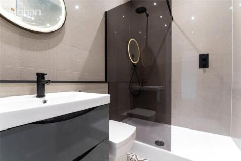 Ensuite 1
