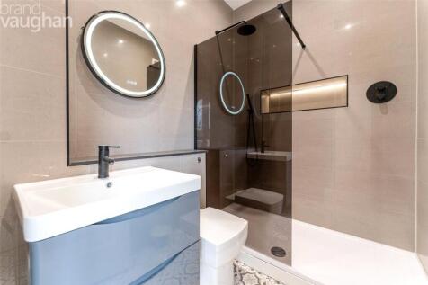 Ensuite 2