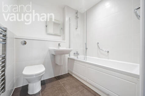 Bathrom