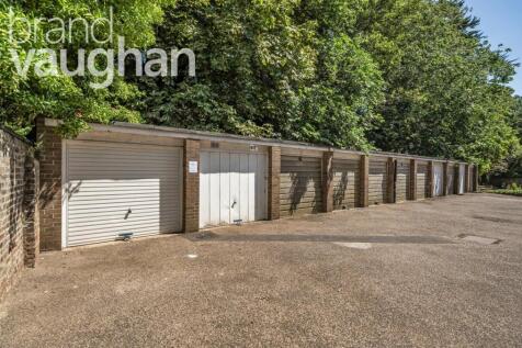 Garages