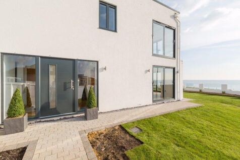 Front With Views