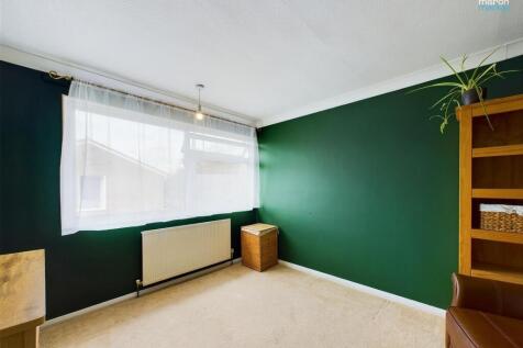 Bedrom