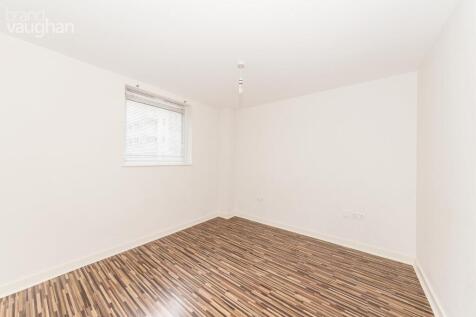 Bedroom2