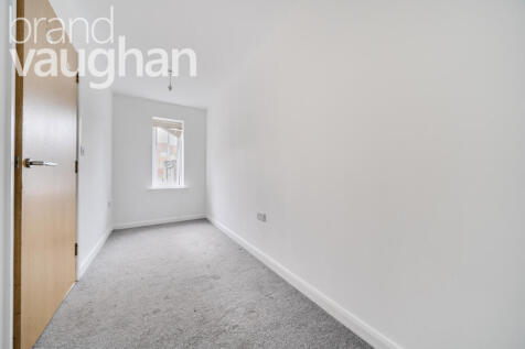 Bedrom