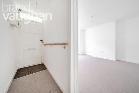 Hall/Living Room