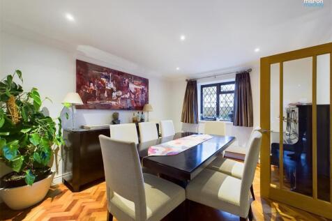 Dinning Room
