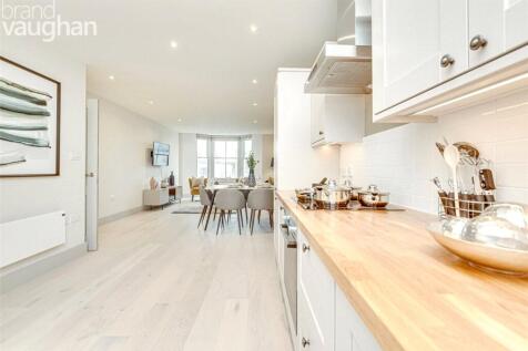 Open Plan