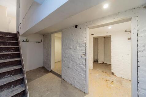 Cellar