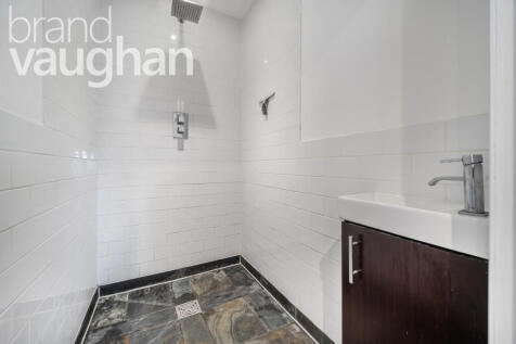 Wetroom