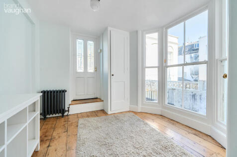 Office/Bedroom