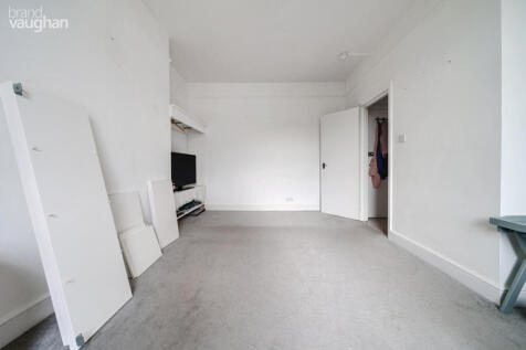 Studio