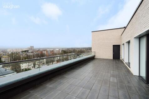 Terrace 2
