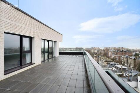 Terrace 1