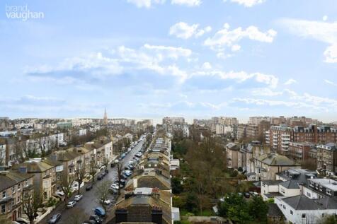 Terrace View 1
