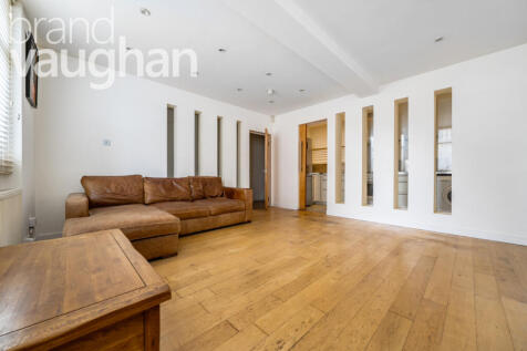 f0d24c6a-45c3-41a...