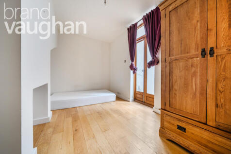 d47dfd3b-8191-415...