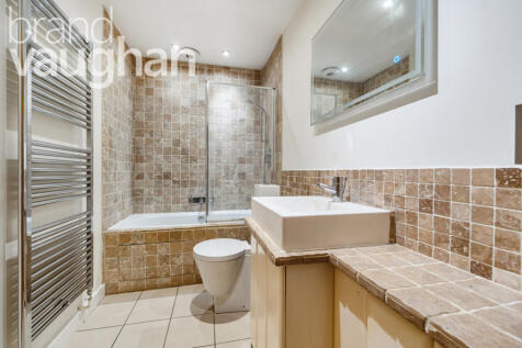 7bc68aa0-81e5-400...