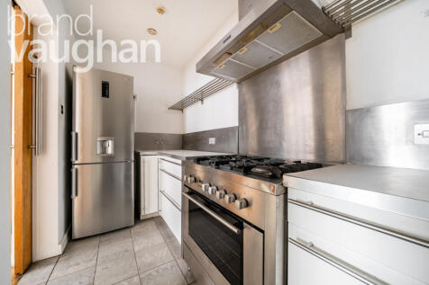 727767ef-9126-434...