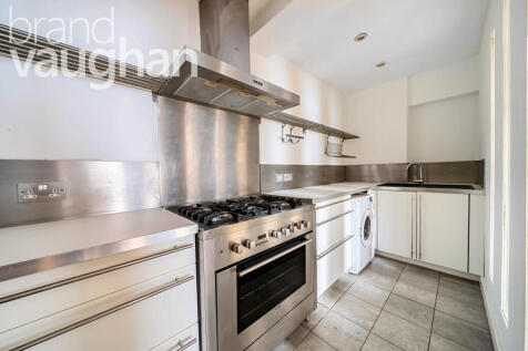 f8cea39c-777f-44e...