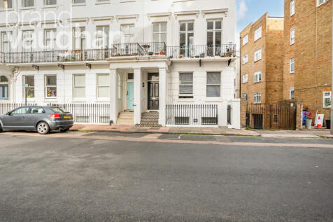 48f224f2-068e-4a3...