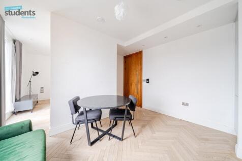 959e798f-17b8-408...