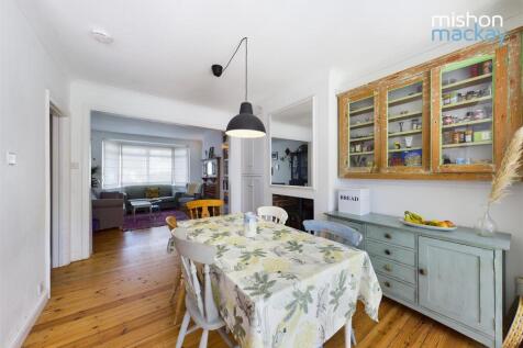 Dinning Room