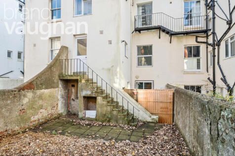 35426a72-e895-43b...