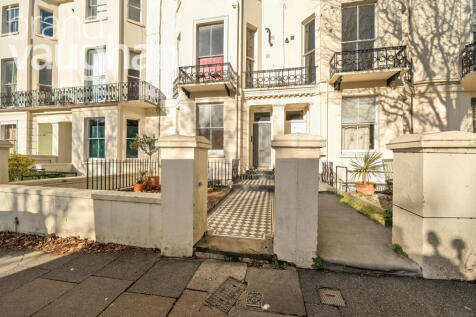 07464ee0-4b2e-412...