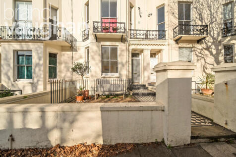 ba888d59-39d7-428...