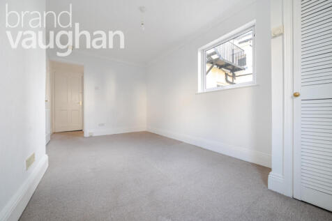 eef3dad8-220b-44d...