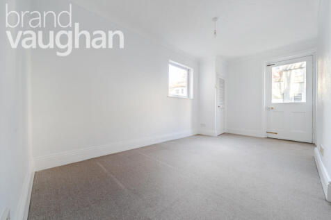 838f9954-9728-4b5...