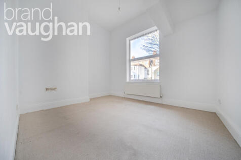 a9ee7e11-c59b-484...