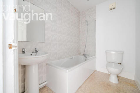 031c5eb2-22b2-41c...