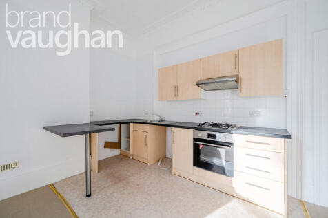 9967317e-c0c8-44d...