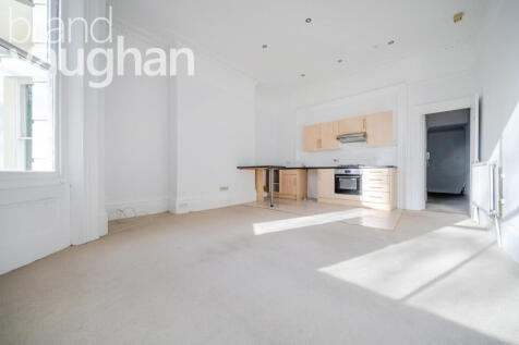 2177bd4d-a011-475...