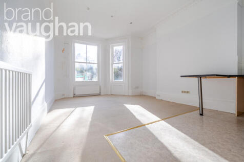 6f69fe50-b62c-45f...