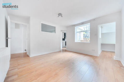 83112ed8-0cd1-43e...