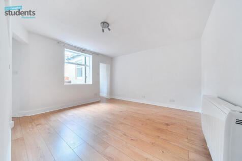 b0417802-2f88-472...