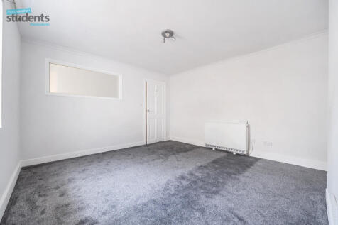 c0d4793d-ad49-4b3...