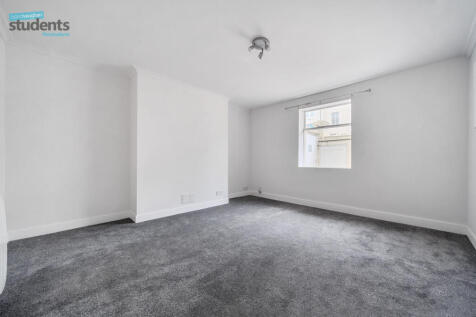 7669fdbd-e9f4-47c...