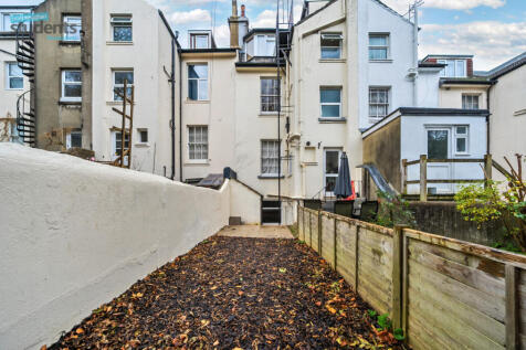 b005ad8a-538d-4cc...