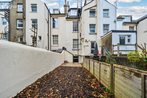 134b94c4-bc1d-49c...